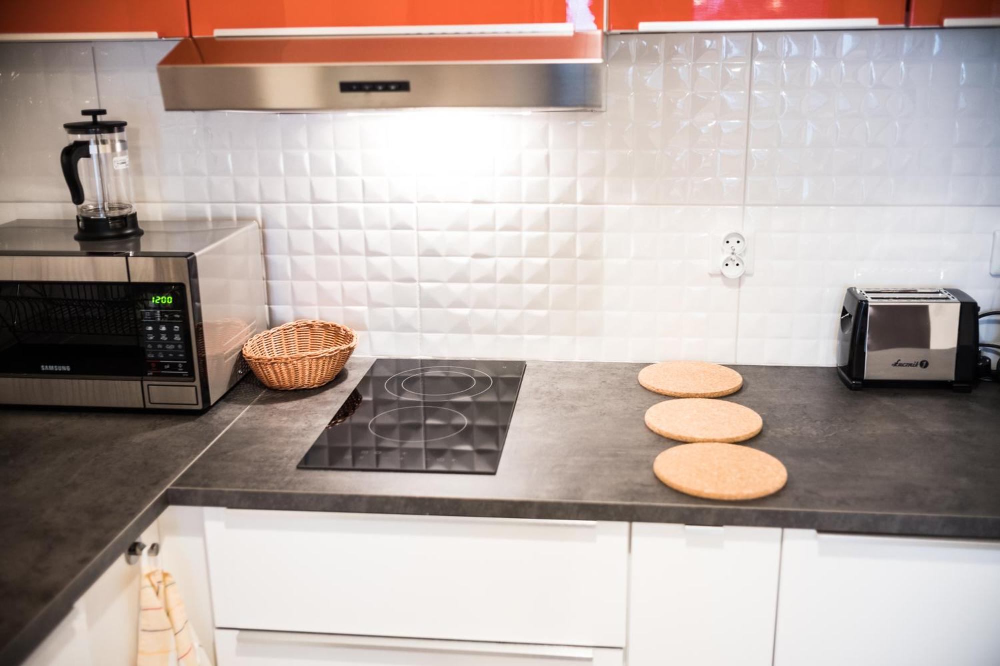 Apartamenty Opal Krynica-Zdrój Szoba fotó