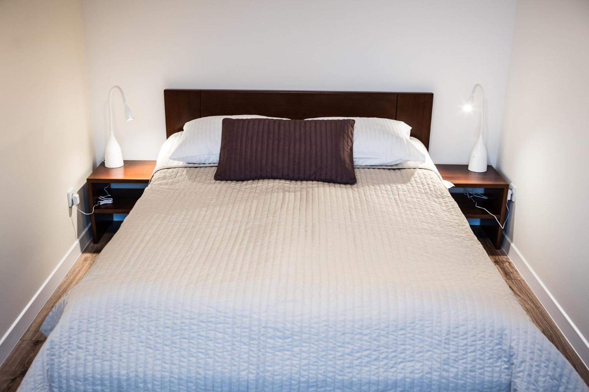 Apartamenty Opal Krynica-Zdrój Szoba fotó
