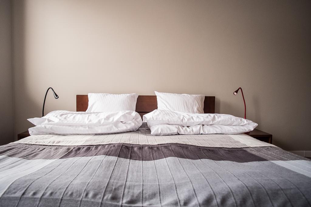 Apartamenty Opal Krynica-Zdrój Kültér fotó