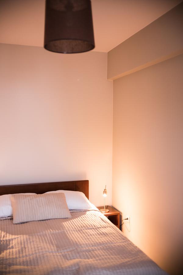 Apartamenty Opal Krynica-Zdrój Kültér fotó
