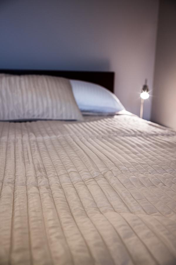 Apartamenty Opal Krynica-Zdrój Kültér fotó